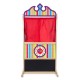 Melissa & Doug Deluxe Puppet Theater - puppet-theater-2530-2.jpg